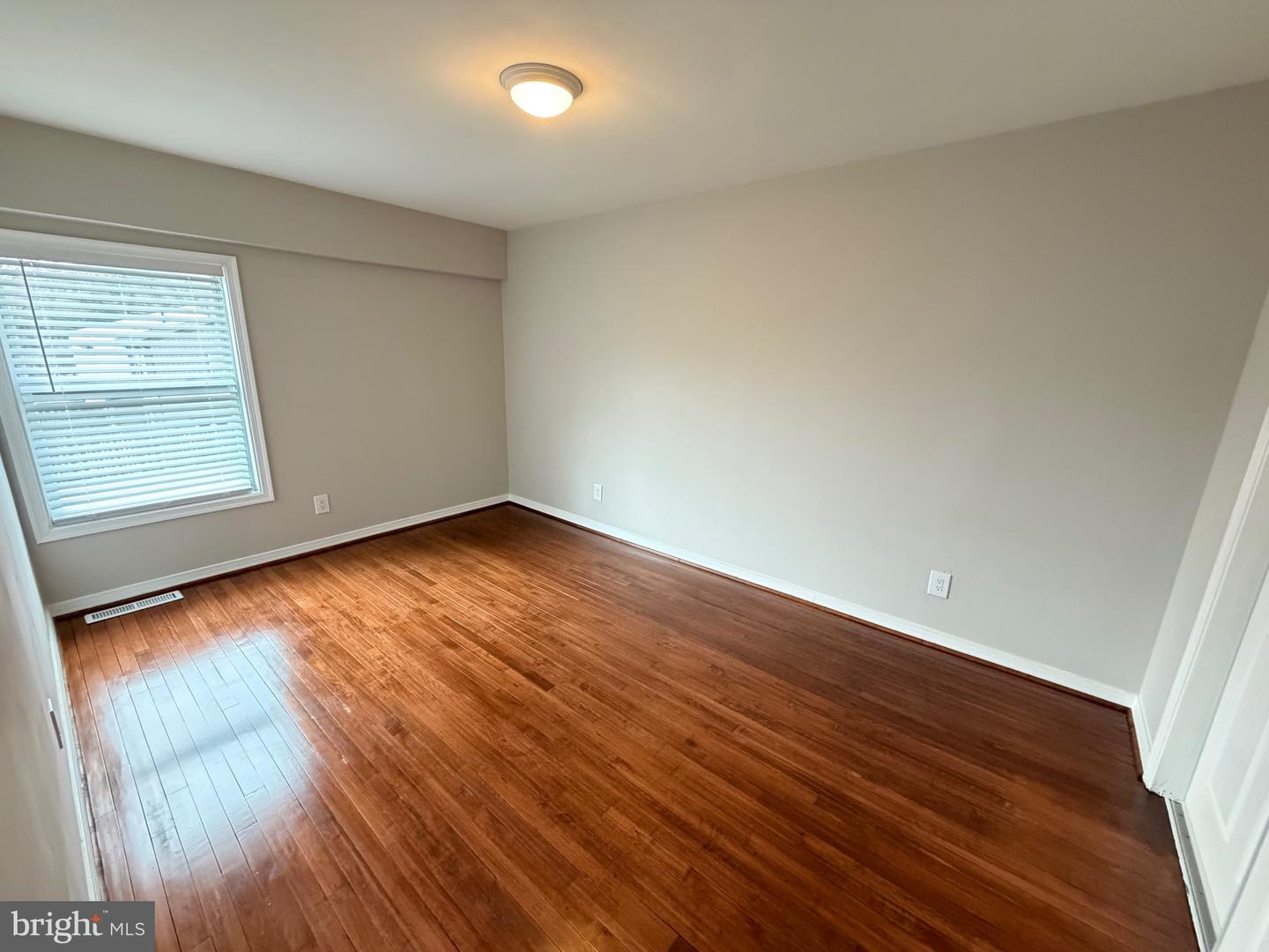 6346 ROCKSHIRE ST, ALEXANDRIA, Virginia 22315, 3 Bedrooms Bedrooms, ,2 BathroomsBathrooms,Residential,For sale,6346 ROCKSHIRE ST,VAFX2283860 MLS # VAFX2283860