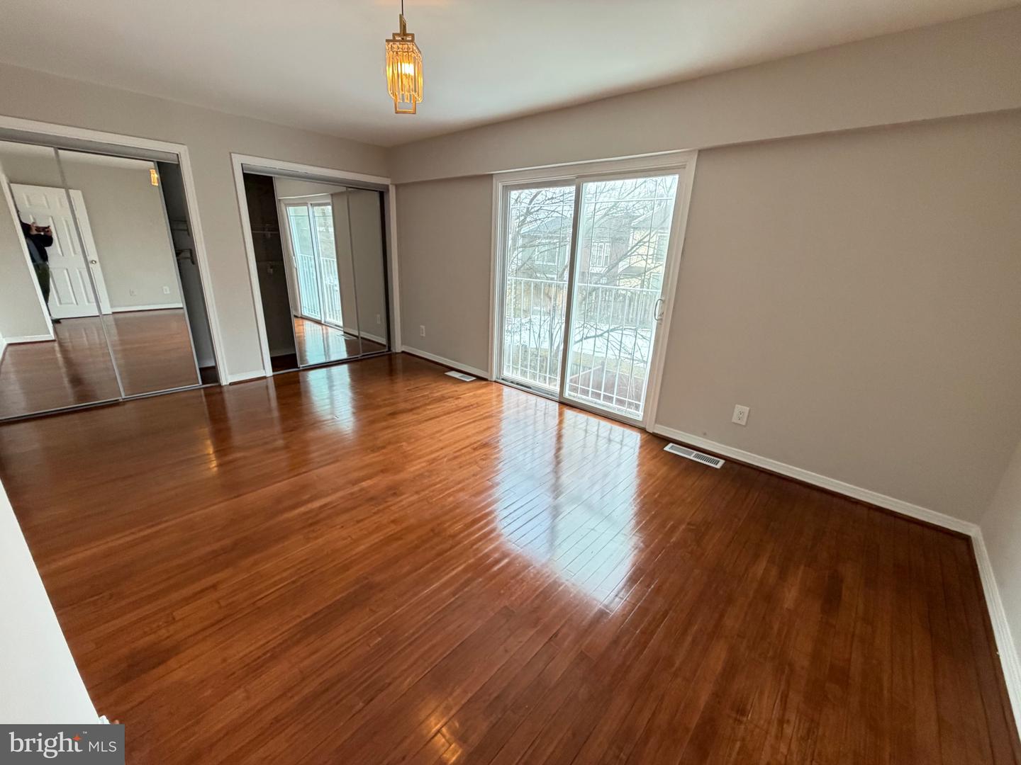 6346 ROCKSHIRE ST, ALEXANDRIA, Virginia 22315, 3 Bedrooms Bedrooms, ,2 BathroomsBathrooms,Residential,For sale,6346 ROCKSHIRE ST,VAFX2283860 MLS # VAFX2283860