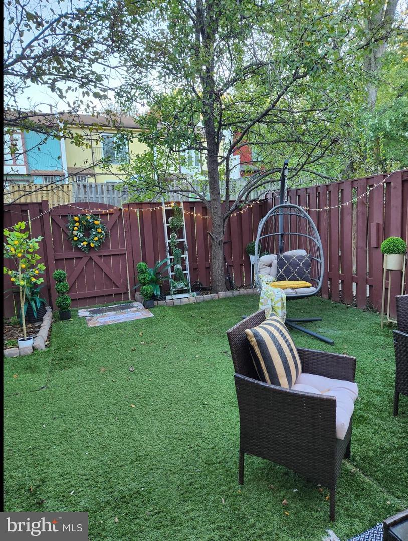 6346 ROCKSHIRE ST, ALEXANDRIA, Virginia 22315, 3 Bedrooms Bedrooms, ,2 BathroomsBathrooms,Residential,For sale,6346 ROCKSHIRE ST,VAFX2283860 MLS # VAFX2283860