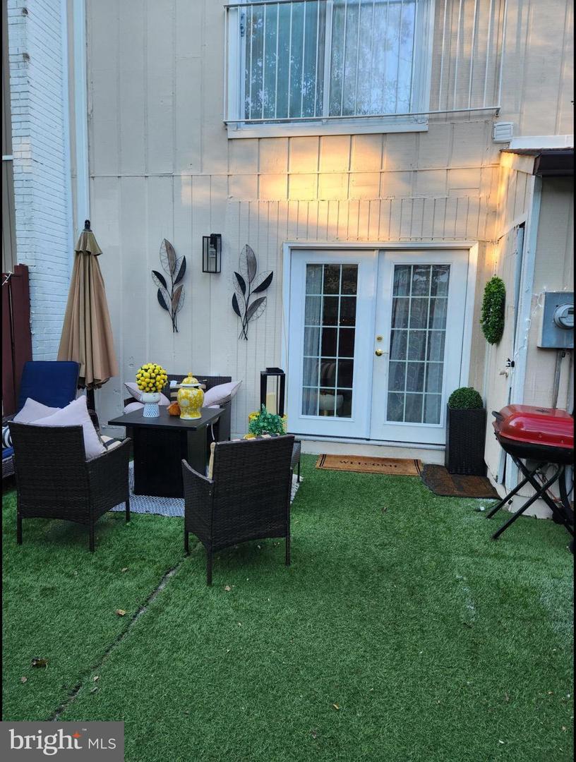 6346 ROCKSHIRE ST, ALEXANDRIA, Virginia 22315, 3 Bedrooms Bedrooms, ,2 BathroomsBathrooms,Residential,For sale,6346 ROCKSHIRE ST,VAFX2283860 MLS # VAFX2283860