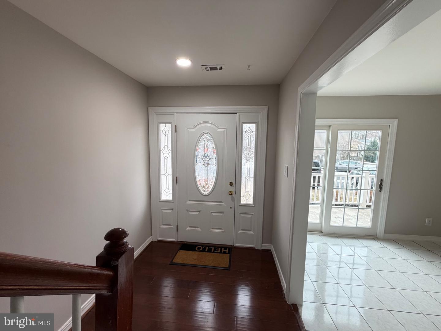 6346 ROCKSHIRE ST, ALEXANDRIA, Virginia 22315, 3 Bedrooms Bedrooms, ,2 BathroomsBathrooms,Residential,For sale,6346 ROCKSHIRE ST,VAFX2283860 MLS # VAFX2283860