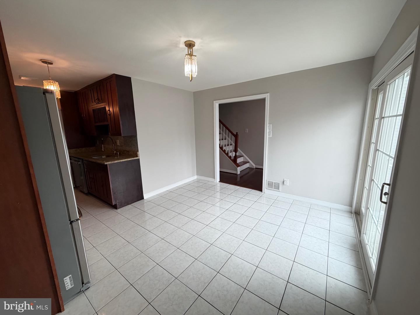 6346 ROCKSHIRE ST, ALEXANDRIA, Virginia 22315, 3 Bedrooms Bedrooms, ,2 BathroomsBathrooms,Residential,For sale,6346 ROCKSHIRE ST,VAFX2283860 MLS # VAFX2283860