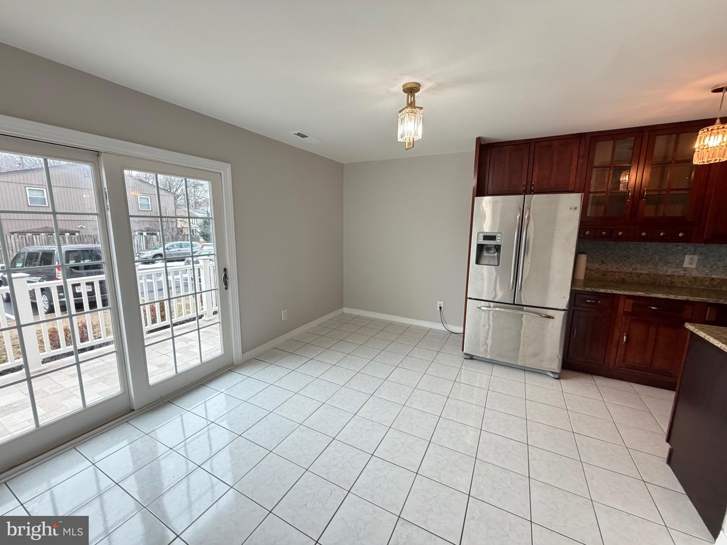 6346 ROCKSHIRE ST, ALEXANDRIA, Virginia 22315, 3 Bedrooms Bedrooms, ,2 BathroomsBathrooms,Residential,For sale,6346 ROCKSHIRE ST,VAFX2283860 MLS # VAFX2283860