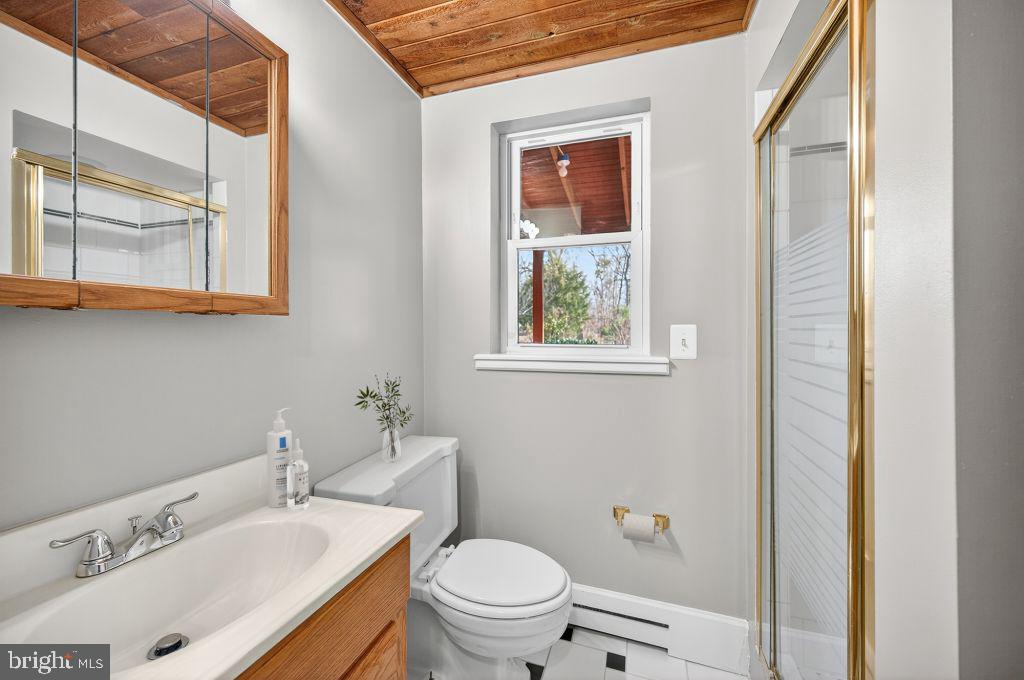 9503 DAMASCUS DR, MANASSAS, Virginia 20109, 4 Bedrooms Bedrooms, ,2 BathroomsBathrooms,Residential,For sale,9503 DAMASCUS DR,VAPW2110434 MLS # VAPW2110434