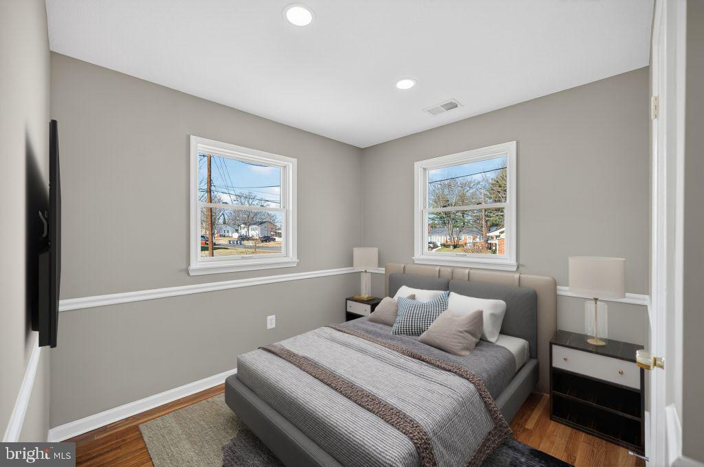 9503 DAMASCUS DR, MANASSAS, Virginia 20109, 4 Bedrooms Bedrooms, ,2 BathroomsBathrooms,Residential,For sale,9503 DAMASCUS DR,VAPW2110434 MLS # VAPW2110434