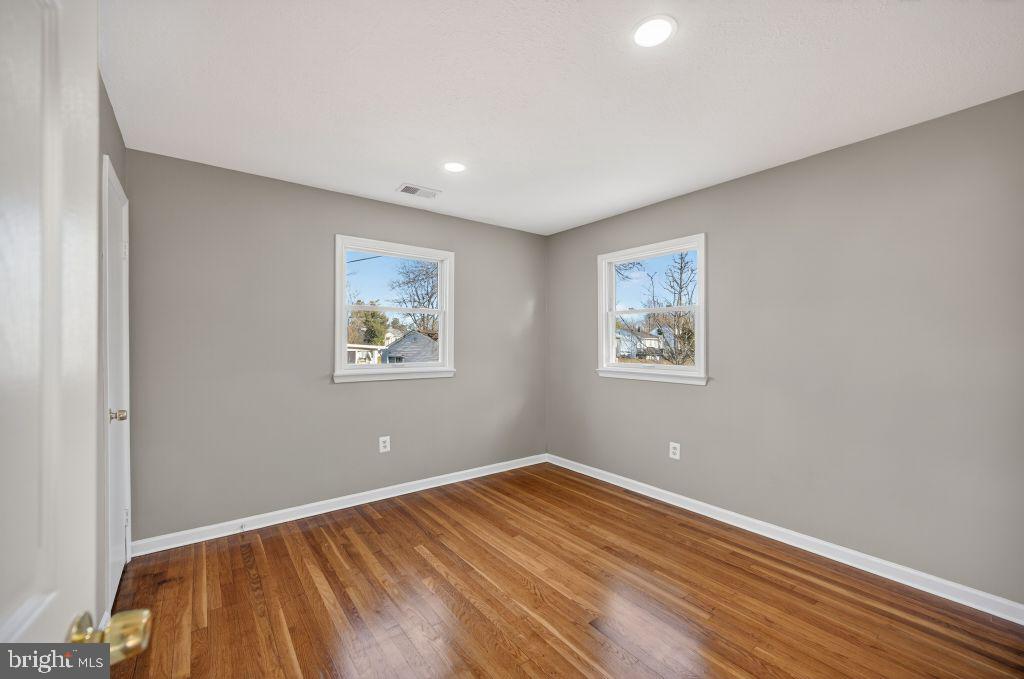 9503 DAMASCUS DR, MANASSAS, Virginia 20109, 4 Bedrooms Bedrooms, ,2 BathroomsBathrooms,Residential,For sale,9503 DAMASCUS DR,VAPW2110434 MLS # VAPW2110434