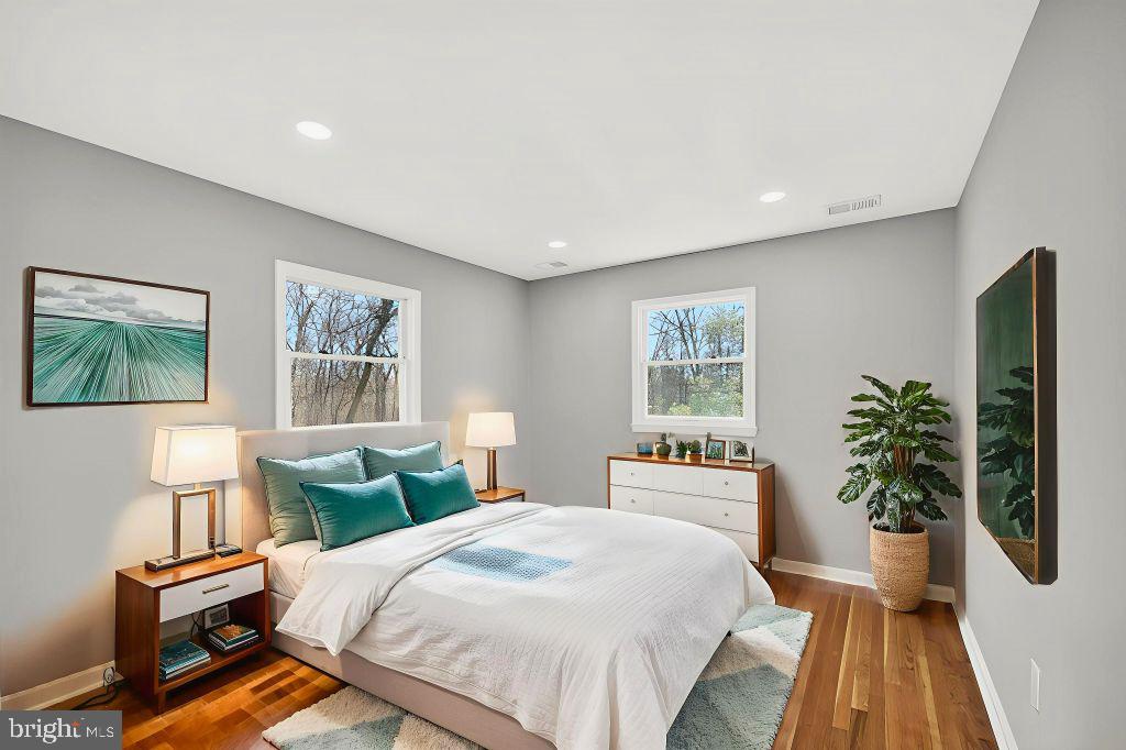 9503 DAMASCUS DR, MANASSAS, Virginia 20109, 4 Bedrooms Bedrooms, ,2 BathroomsBathrooms,Residential,For sale,9503 DAMASCUS DR,VAPW2110434 MLS # VAPW2110434