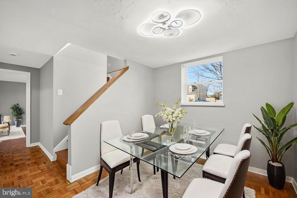 9503 DAMASCUS DR, MANASSAS, Virginia 20109, 4 Bedrooms Bedrooms, ,2 BathroomsBathrooms,Residential,For sale,9503 DAMASCUS DR,VAPW2110434 MLS # VAPW2110434