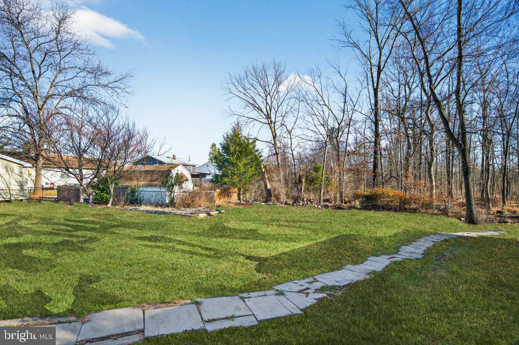 9503 DAMASCUS DR, MANASSAS, Virginia 20109, 4 Bedrooms Bedrooms, ,2 BathroomsBathrooms,Residential,For sale,9503 DAMASCUS DR,VAPW2110434 MLS # VAPW2110434