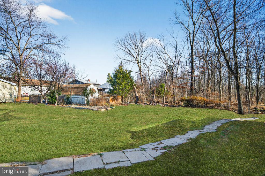 9503 DAMASCUS DR, MANASSAS, Virginia 20109, 4 Bedrooms Bedrooms, ,2 BathroomsBathrooms,Residential,For sale,9503 DAMASCUS DR,VAPW2110434 MLS # VAPW2110434