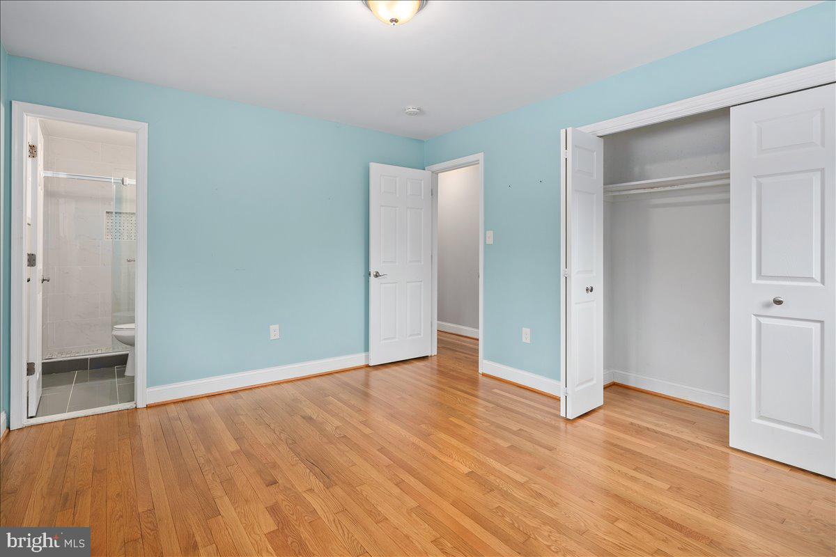 8711 MILLBROOK PL, ALEXANDRIA, Virginia 22309, 5 Bedrooms Bedrooms, ,3 BathroomsBathrooms,Residential,For sale,8711 MILLBROOK PL,VAFX2287698 MLS # VAFX2287698