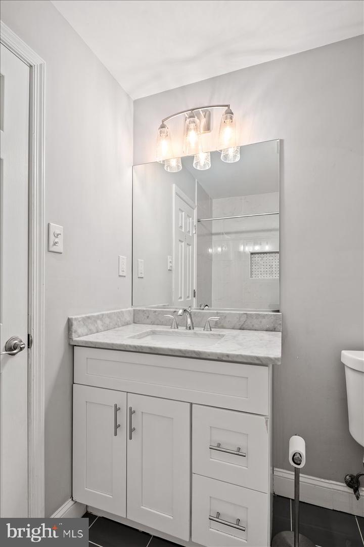 8711 MILLBROOK PL, ALEXANDRIA, Virginia 22309, 5 Bedrooms Bedrooms, ,3 BathroomsBathrooms,Residential,For sale,8711 MILLBROOK PL,VAFX2287698 MLS # VAFX2287698