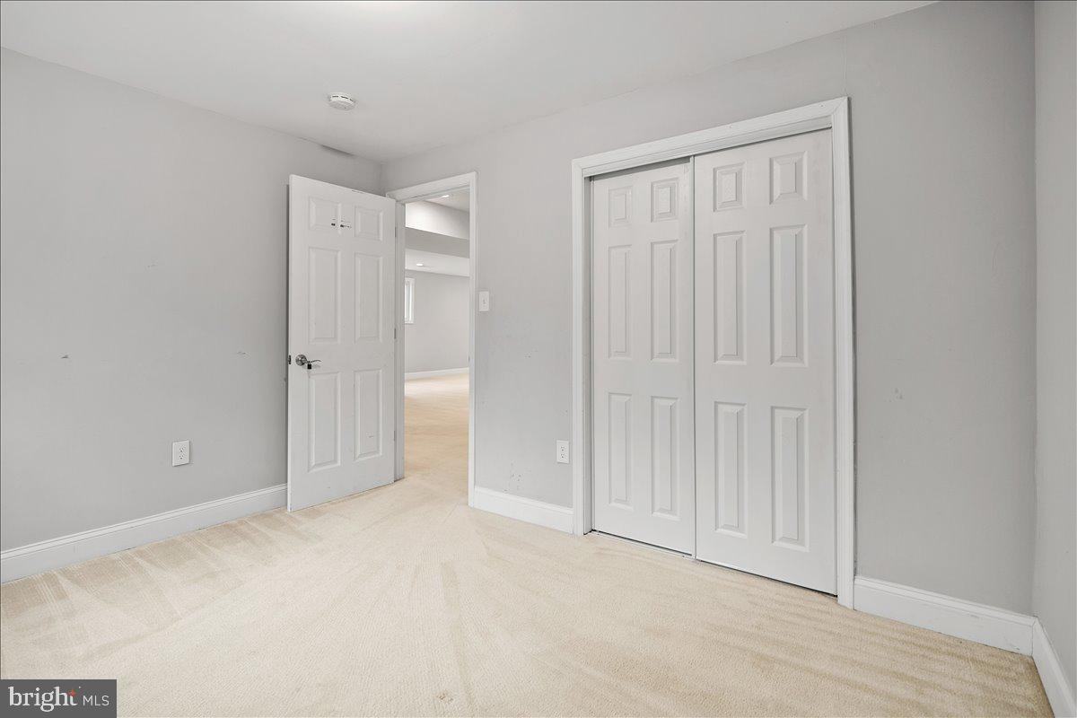 8711 MILLBROOK PL, ALEXANDRIA, Virginia 22309, 5 Bedrooms Bedrooms, ,3 BathroomsBathrooms,Residential,For sale,8711 MILLBROOK PL,VAFX2287698 MLS # VAFX2287698