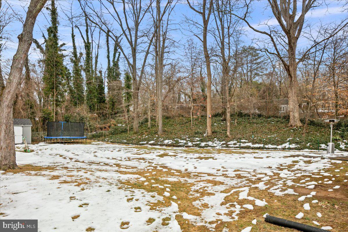 8711 MILLBROOK PL, ALEXANDRIA, Virginia 22309, 5 Bedrooms Bedrooms, ,3 BathroomsBathrooms,Residential,For sale,8711 MILLBROOK PL,VAFX2287698 MLS # VAFX2287698