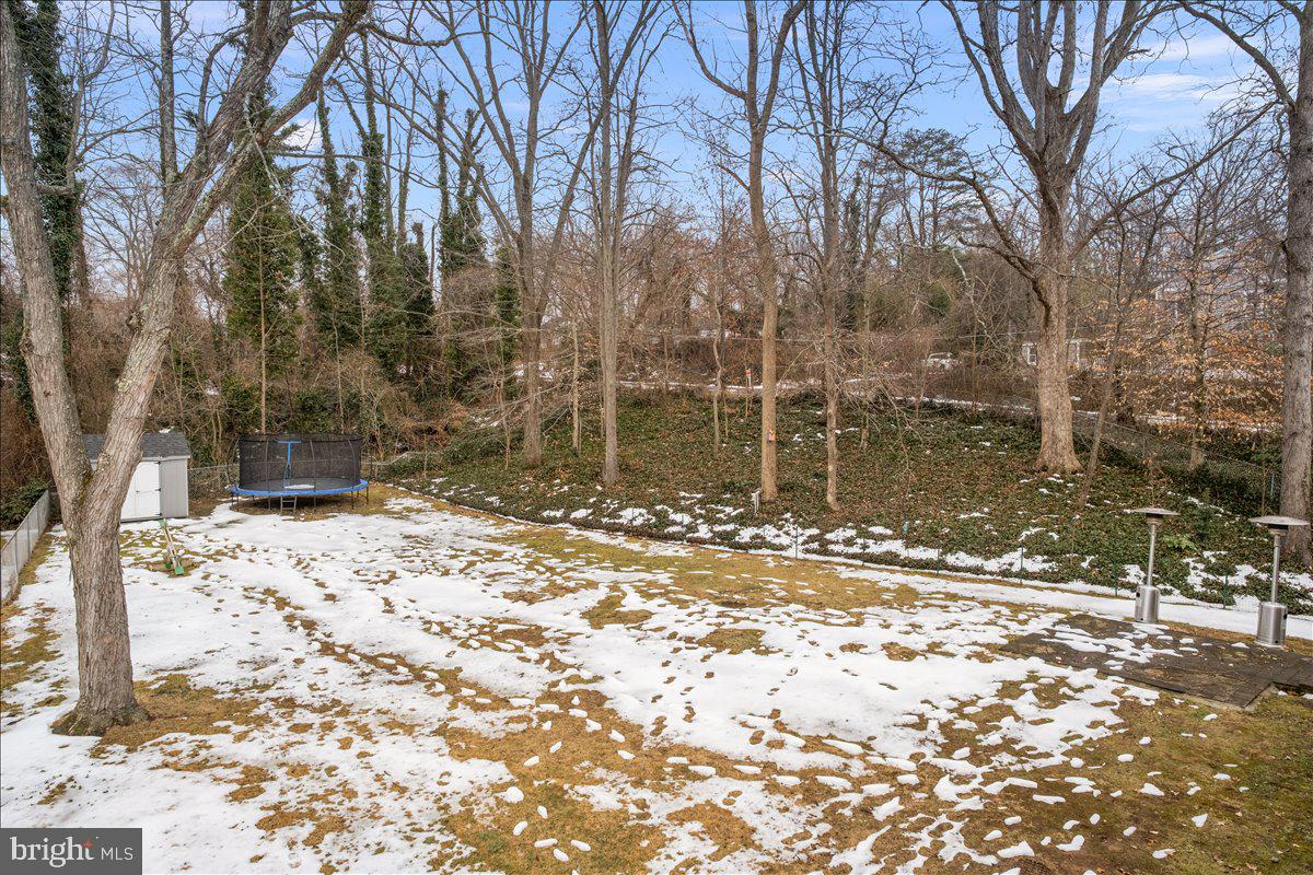 8711 MILLBROOK PL, ALEXANDRIA, Virginia 22309, 5 Bedrooms Bedrooms, ,3 BathroomsBathrooms,Residential,For sale,8711 MILLBROOK PL,VAFX2287698 MLS # VAFX2287698