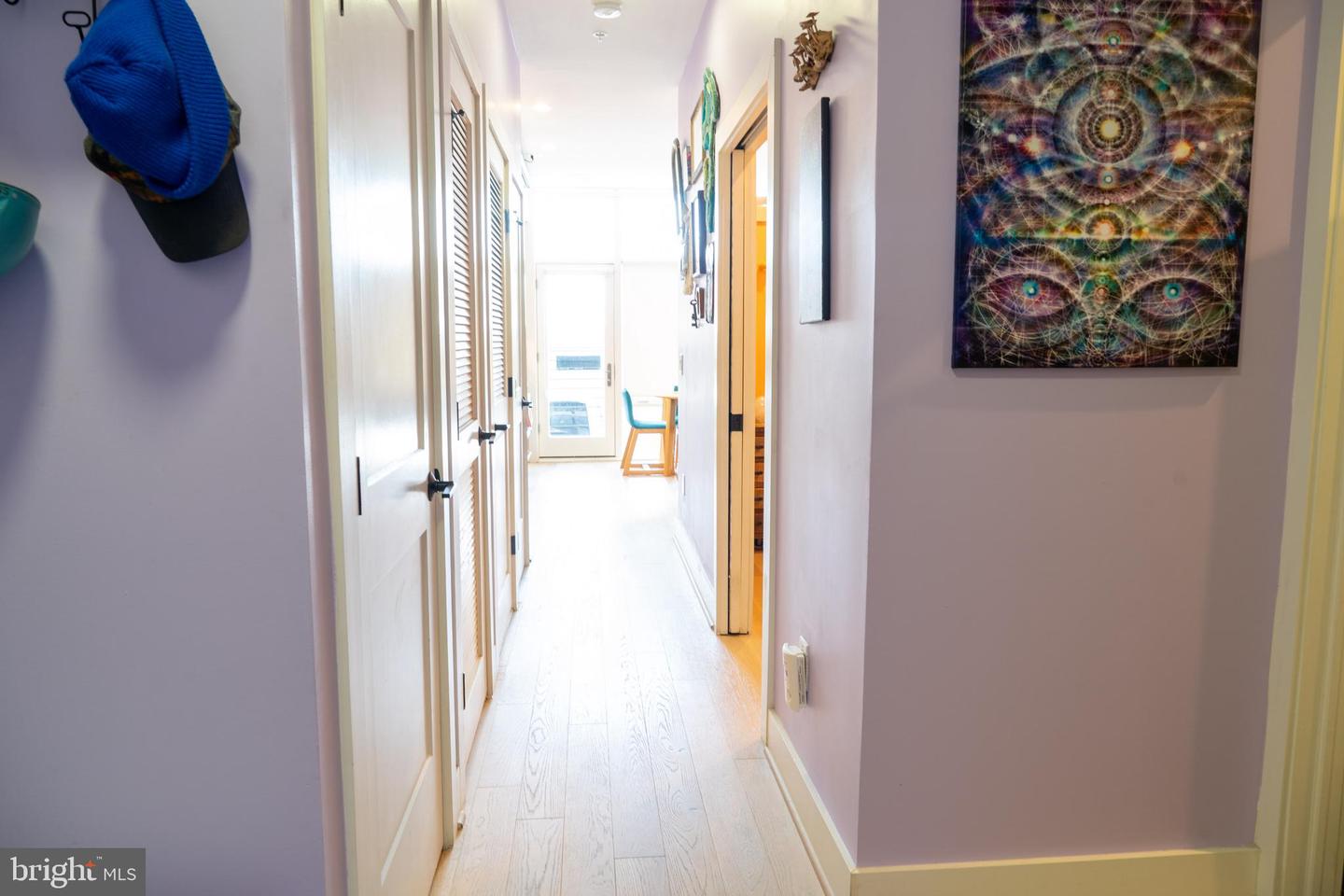 1510 NORTH CAPITOL ST NW #103, WASHINGTON, District Of Columbia 20002, 1 Bedroom Bedrooms, ,1 BathroomBathrooms,Residential,For sale,1510 NORTH CAPITOL ST NW #103,DCDC2244392 MLS # DCDC2244392