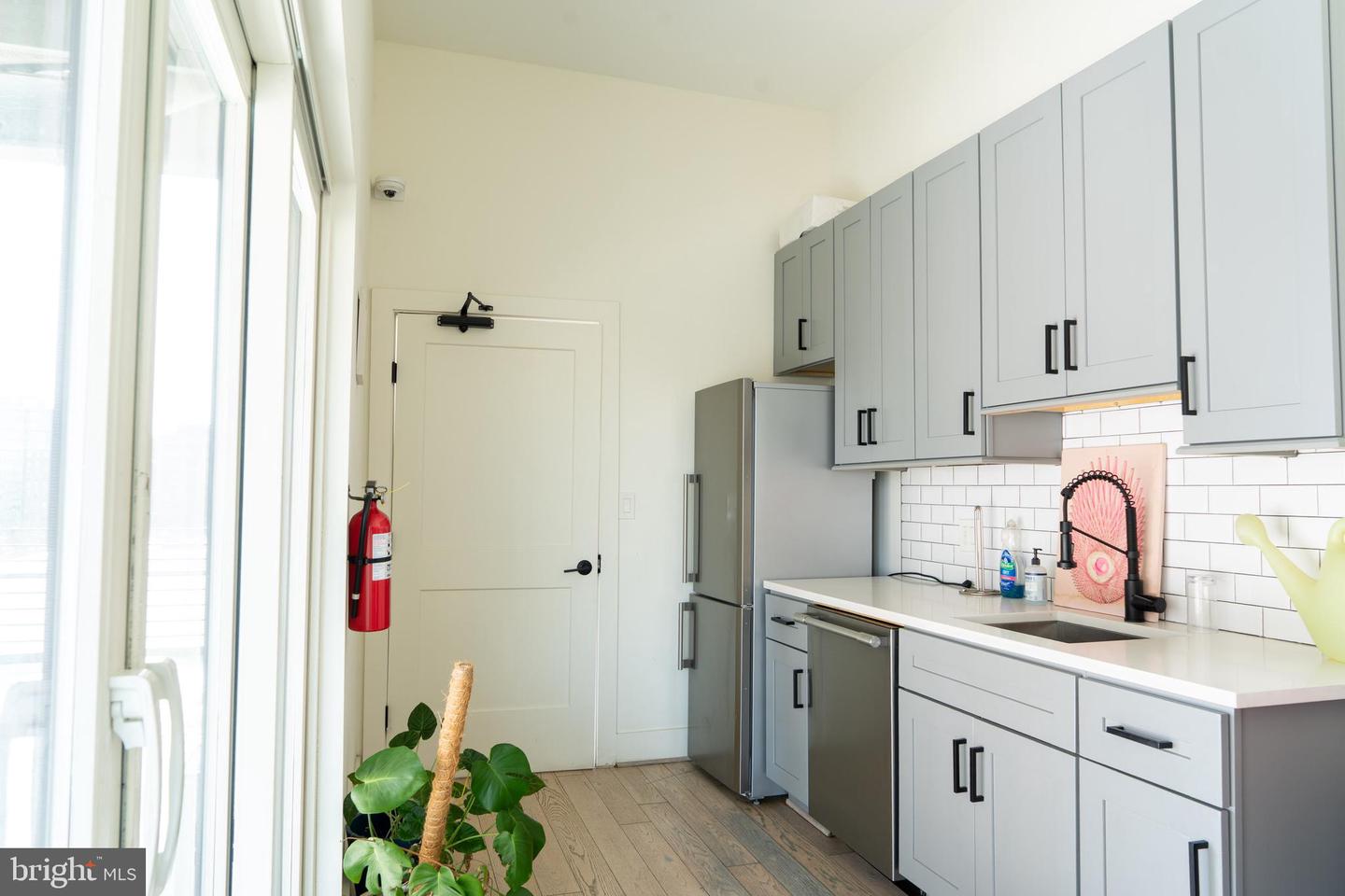 1510 NORTH CAPITOL ST NW #103, WASHINGTON, District Of Columbia 20002, 1 Bedroom Bedrooms, ,1 BathroomBathrooms,Residential,For sale,1510 NORTH CAPITOL ST NW #103,DCDC2244392 MLS # DCDC2244392