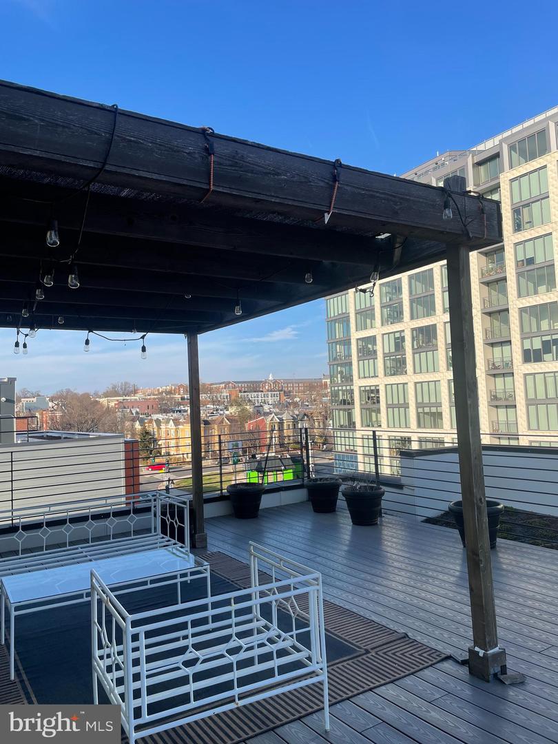 1510 NORTH CAPITOL ST NW #103, WASHINGTON, District Of Columbia 20002, 1 Bedroom Bedrooms, ,1 BathroomBathrooms,Residential,For sale,1510 NORTH CAPITOL ST NW #103,DCDC2244392 MLS # DCDC2244392