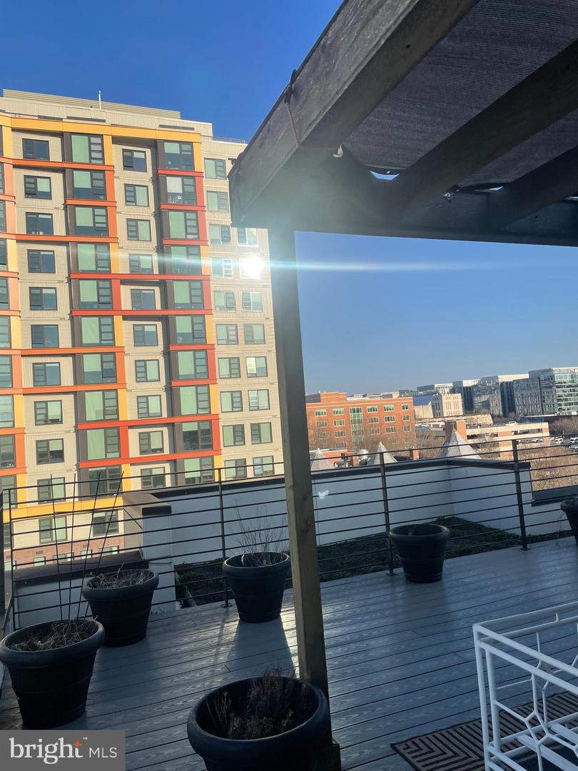 1510 NORTH CAPITOL ST NW #103, WASHINGTON, District Of Columbia 20002, 1 Bedroom Bedrooms, ,1 BathroomBathrooms,Residential,For sale,1510 NORTH CAPITOL ST NW #103,DCDC2244392 MLS # DCDC2244392