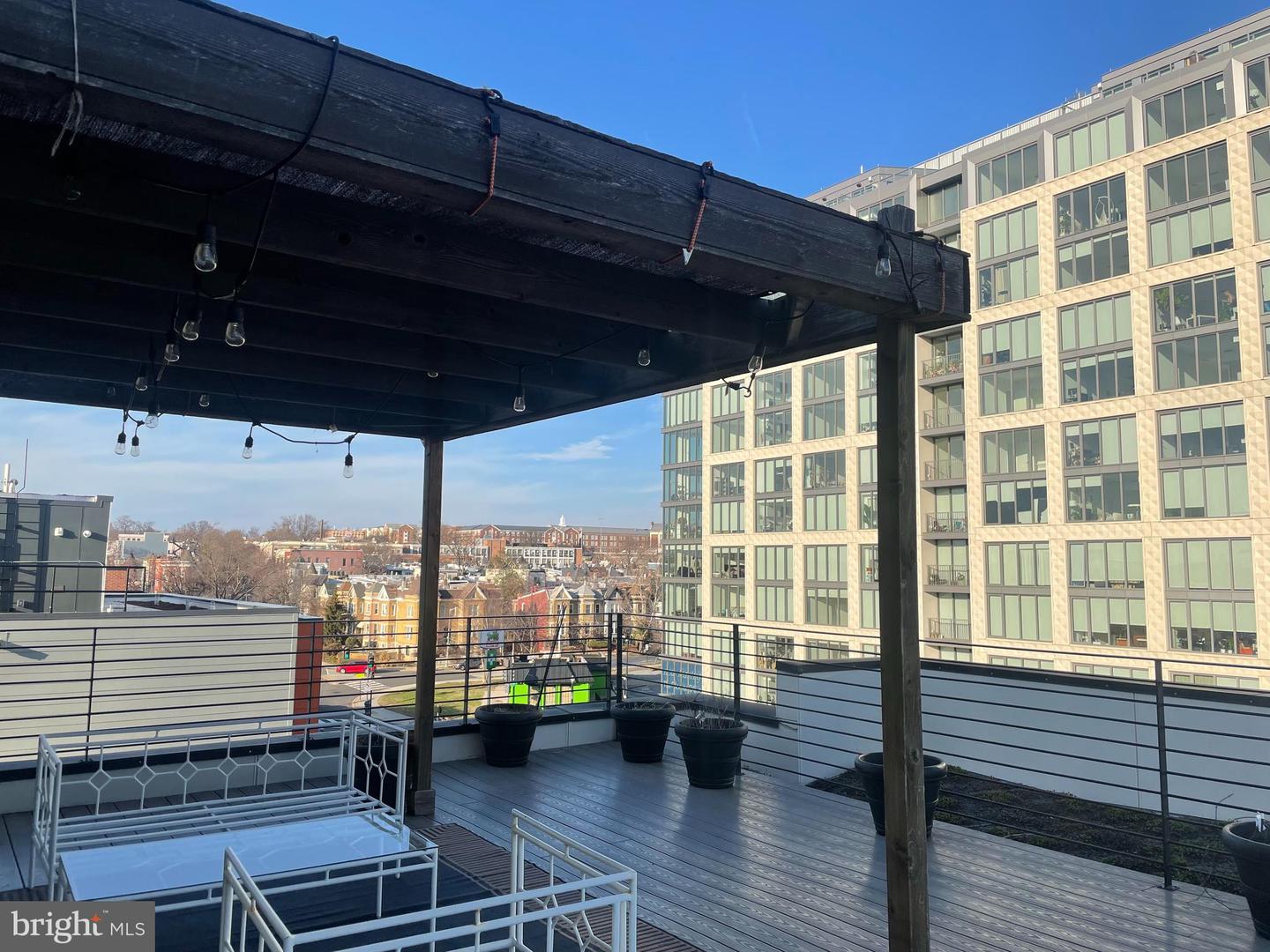 1510 NORTH CAPITOL ST NW #103, WASHINGTON, District Of Columbia 20002, 1 Bedroom Bedrooms, ,1 BathroomBathrooms,Residential,For sale,1510 NORTH CAPITOL ST NW #103,DCDC2244392 MLS # DCDC2244392