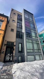 1510 NORTH CAPITOL ST NW #103, WASHINGTON, District Of Columbia 20002, 1 Bedroom Bedrooms, ,1 BathroomBathrooms,Residential,For sale,1510 NORTH CAPITOL ST NW #103,DCDC2244392 MLS # DCDC2244392