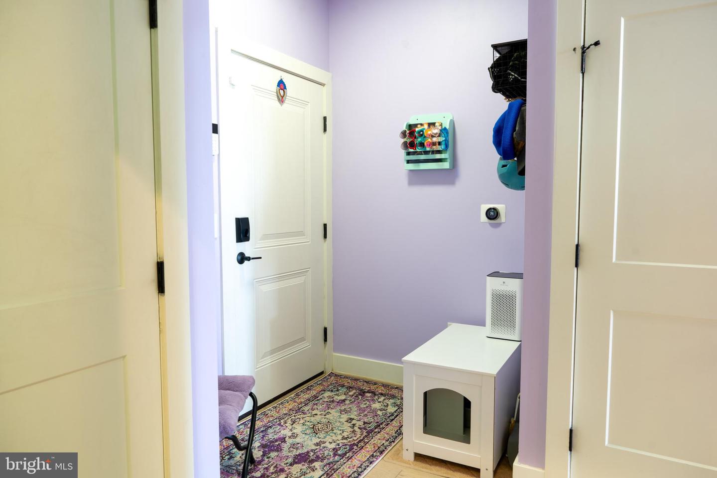 1510 NORTH CAPITOL ST NW #103, WASHINGTON, District Of Columbia 20002, 1 Bedroom Bedrooms, ,1 BathroomBathrooms,Residential,For sale,1510 NORTH CAPITOL ST NW #103,DCDC2244392 MLS # DCDC2244392