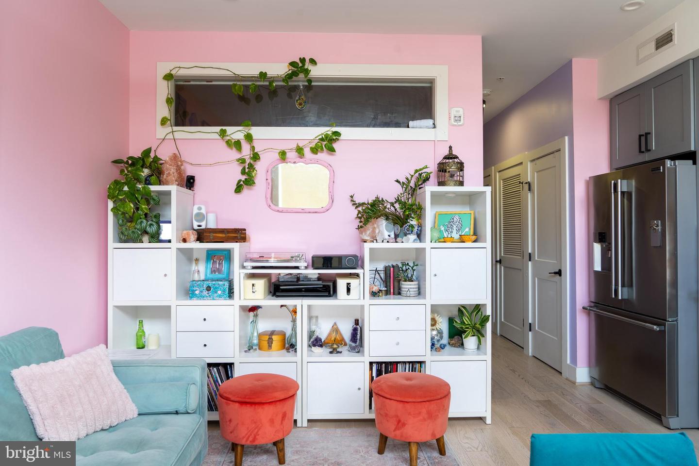 1510 NORTH CAPITOL ST NW #103, WASHINGTON, District Of Columbia 20002, 1 Bedroom Bedrooms, ,1 BathroomBathrooms,Residential,For sale,1510 NORTH CAPITOL ST NW #103,DCDC2244392 MLS # DCDC2244392