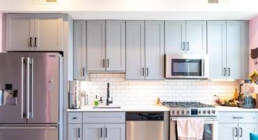 1510 NORTH CAPITOL ST NW #103, WASHINGTON, District Of Columbia 20002, 1 Bedroom Bedrooms, ,1 BathroomBathrooms,Residential,For sale,1510 NORTH CAPITOL ST NW #103,DCDC2244392 MLS # DCDC2244392