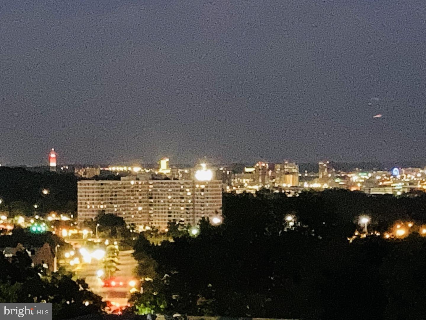 16 S VAN DORN ST #602, ALEXANDRIA, Virginia 22304, 2 Bedrooms Bedrooms, 3 Rooms Rooms,1 BathroomBathrooms,Residential,For sale,16 S VAN DORN ST #602,VAAX2054132 MLS # VAAX2054132