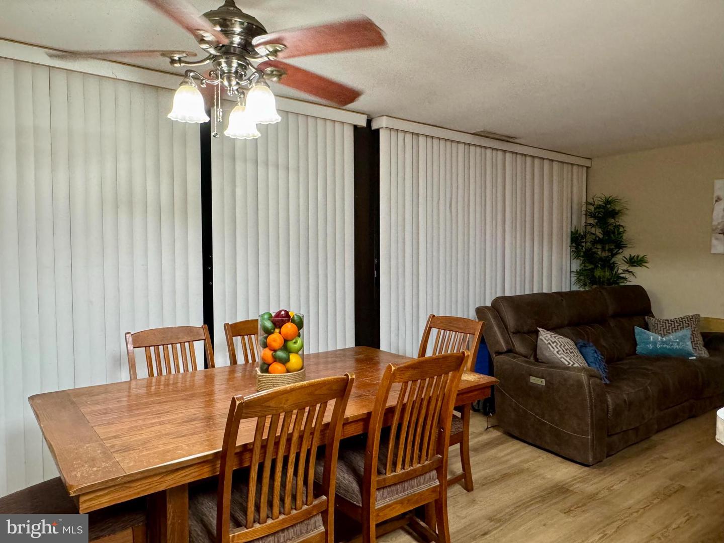 16 S VAN DORN ST #602, ALEXANDRIA, Virginia 22304, 2 Bedrooms Bedrooms, 3 Rooms Rooms,1 BathroomBathrooms,Residential,For sale,16 S VAN DORN ST #602,VAAX2054132 MLS # VAAX2054132