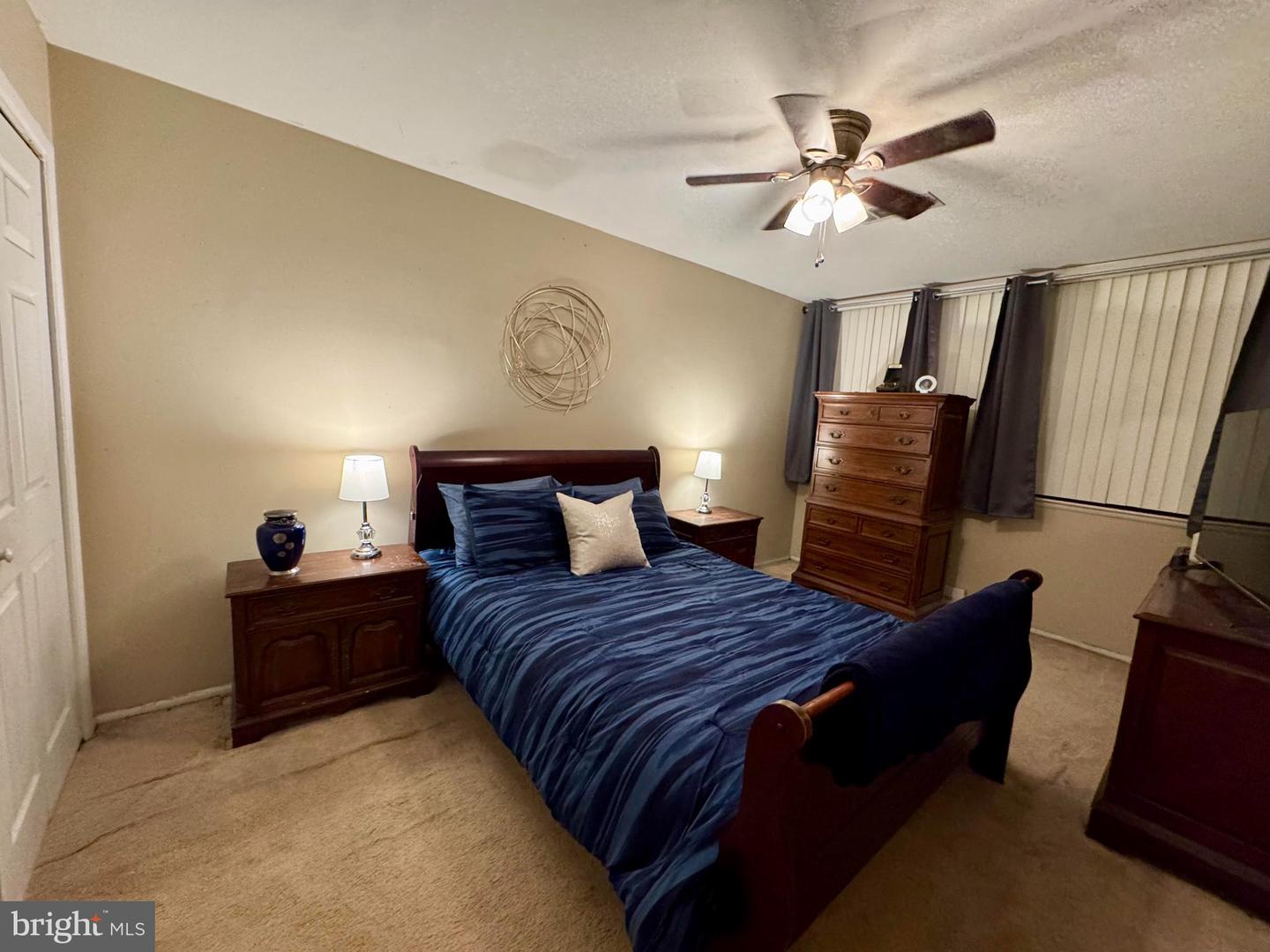 16 S VAN DORN ST #602, ALEXANDRIA, Virginia 22304, 2 Bedrooms Bedrooms, 3 Rooms Rooms,1 BathroomBathrooms,Residential,For sale,16 S VAN DORN ST #602,VAAX2054132 MLS # VAAX2054132