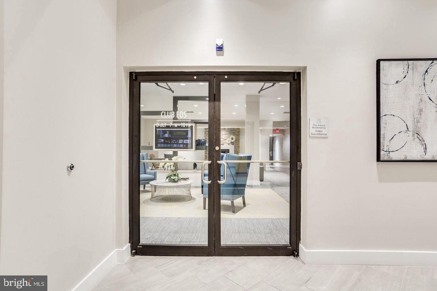 16 S VAN DORN ST #602, ALEXANDRIA, Virginia 22304, 2 Bedrooms Bedrooms, 3 Rooms Rooms,1 BathroomBathrooms,Residential,For sale,16 S VAN DORN ST #602,VAAX2054132 MLS # VAAX2054132