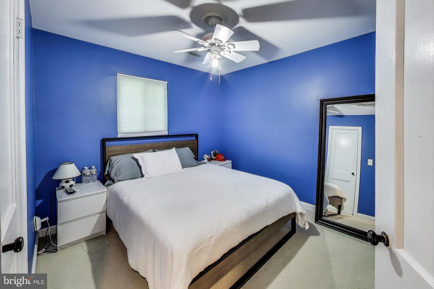 6703 HALLWOOD AVE, FALLS CHURCH, Virginia 22046, 3 Bedrooms Bedrooms, ,2 BathroomsBathrooms,Residential,For sale,6703 HALLWOOD AVE,VAFX2291848 MLS # VAFX2291848