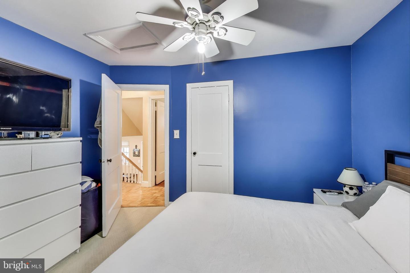 6703 HALLWOOD AVE, FALLS CHURCH, Virginia 22046, 3 Bedrooms Bedrooms, ,2 BathroomsBathrooms,Residential,For sale,6703 HALLWOOD AVE,VAFX2291848 MLS # VAFX2291848