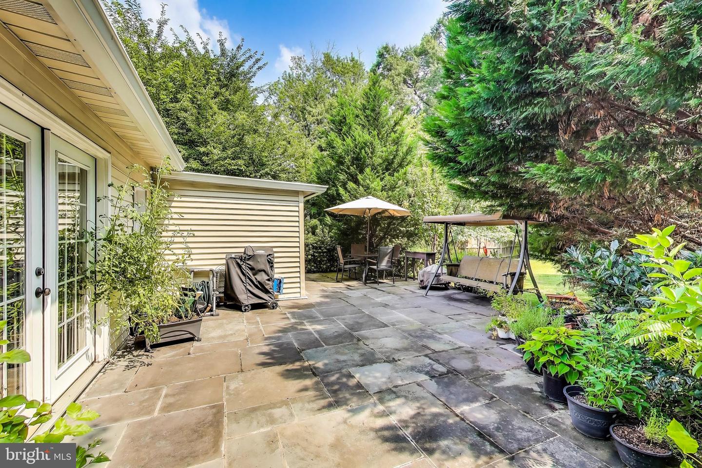 6703 HALLWOOD AVE, FALLS CHURCH, Virginia 22046, 3 Bedrooms Bedrooms, ,2 BathroomsBathrooms,Residential,For sale,6703 HALLWOOD AVE,VAFX2291848 MLS # VAFX2291848