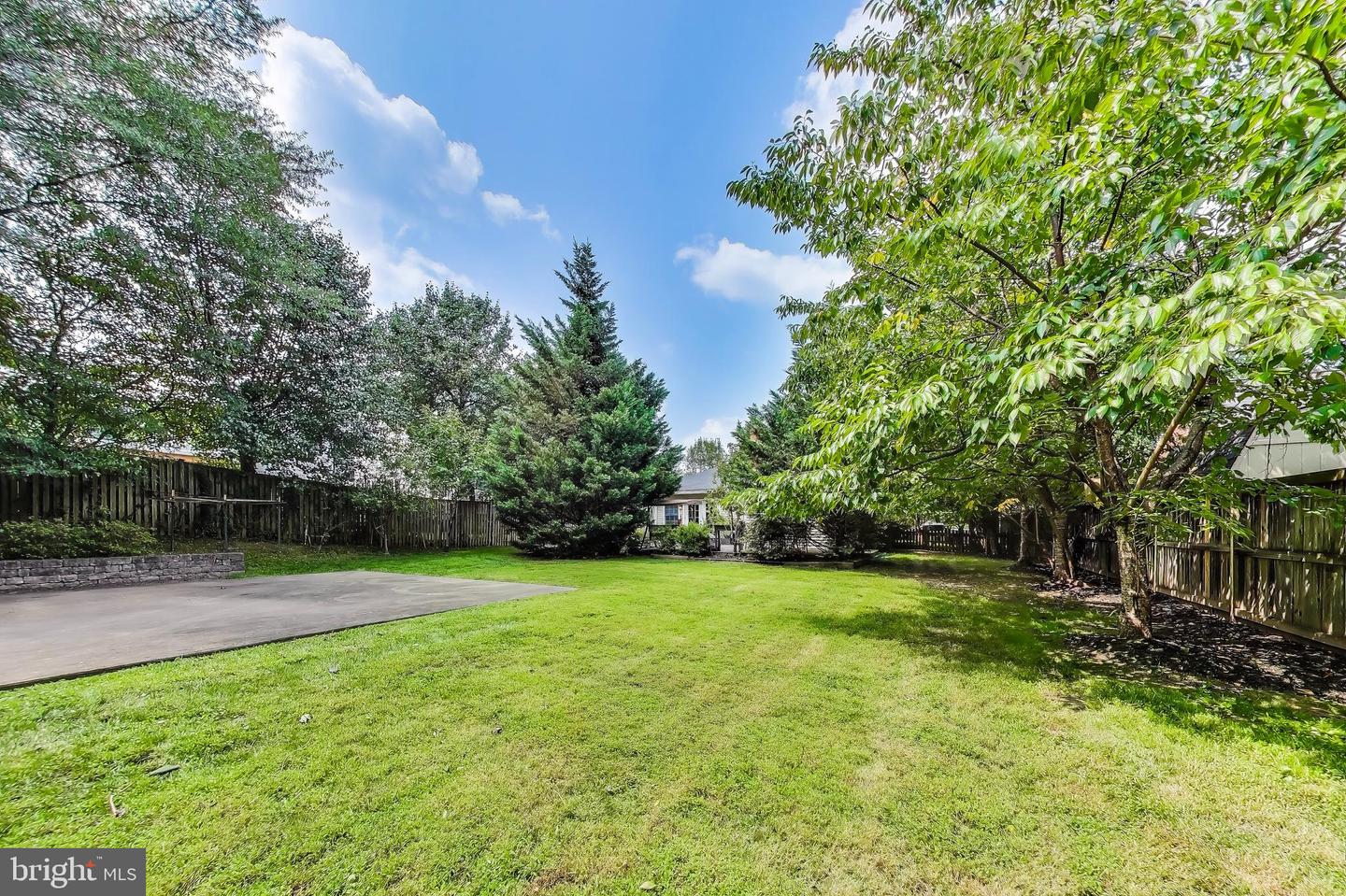 6703 HALLWOOD AVE, FALLS CHURCH, Virginia 22046, 3 Bedrooms Bedrooms, ,2 BathroomsBathrooms,Residential,For sale,6703 HALLWOOD AVE,VAFX2291848 MLS # VAFX2291848