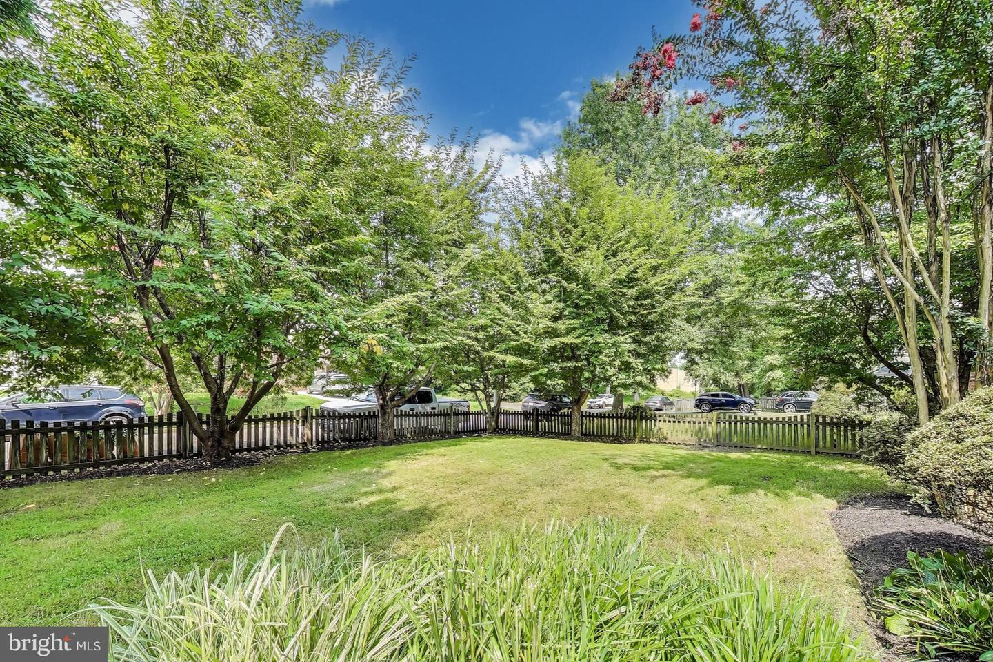 6703 HALLWOOD AVE, FALLS CHURCH, Virginia 22046, 3 Bedrooms Bedrooms, ,2 BathroomsBathrooms,Residential,For sale,6703 HALLWOOD AVE,VAFX2291848 MLS # VAFX2291848