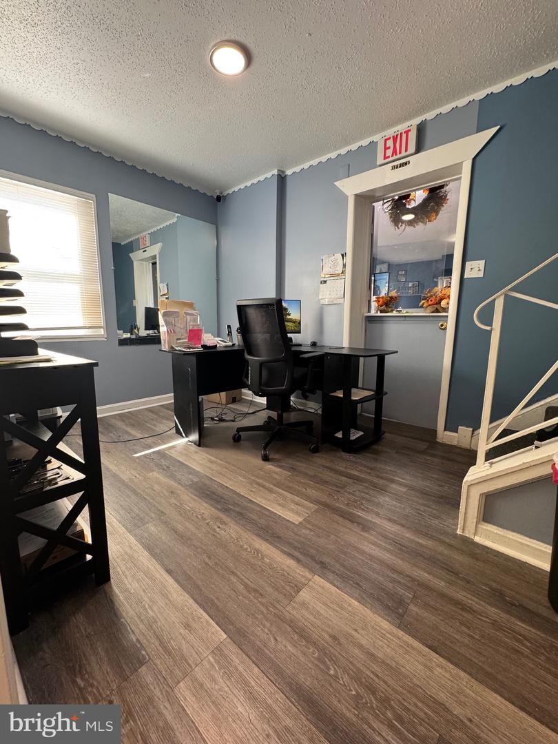 4300 WHEELER RD SE, WASHINGTON, District Of Columbia 20032, ,Land,For sale,4300 WHEELER RD SE,DCDC2234468 MLS # DCDC2234468