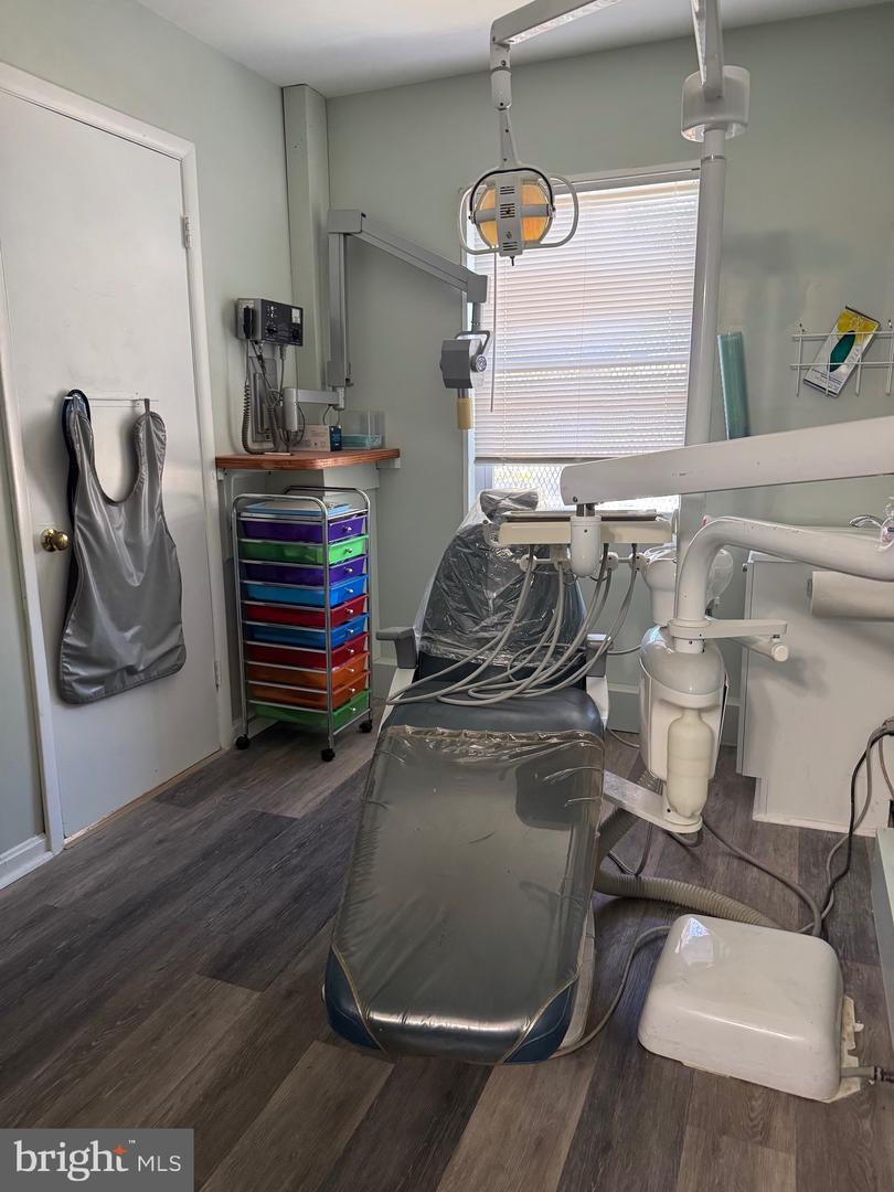 4300 WHEELER RD SE, WASHINGTON, District Of Columbia 20032, ,Land,For sale,4300 WHEELER RD SE,DCDC2234468 MLS # DCDC2234468