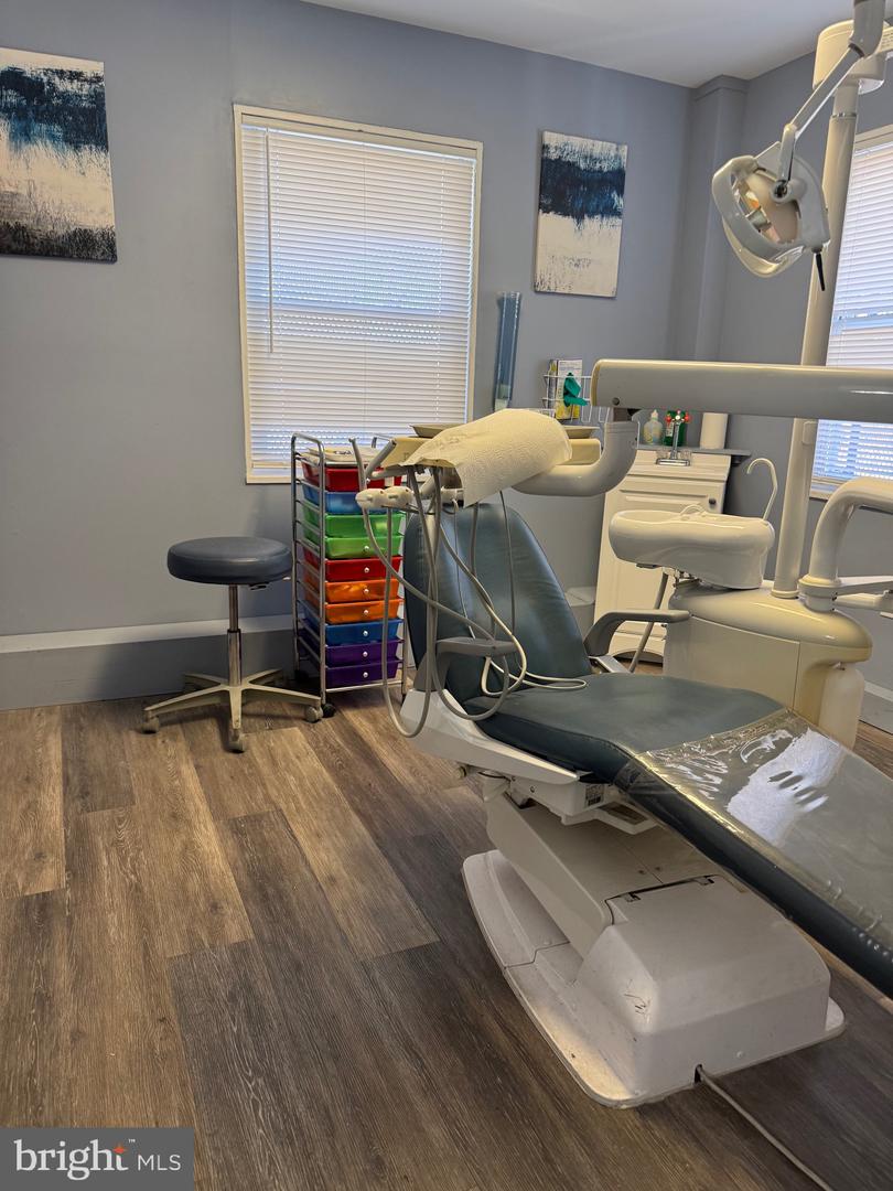 4300 WHEELER RD SE, WASHINGTON, District Of Columbia 20032, ,Land,For sale,4300 WHEELER RD SE,DCDC2234468 MLS # DCDC2234468