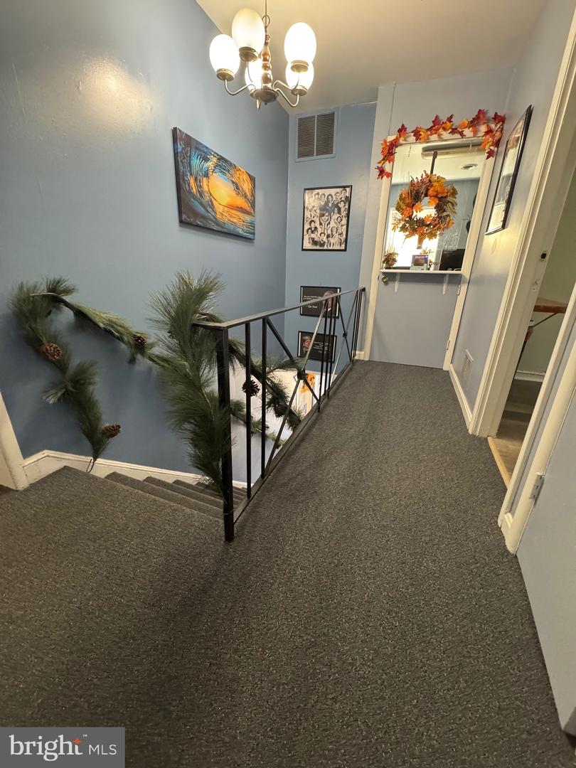 4300 WHEELER RD SE, WASHINGTON, District Of Columbia 20032, ,Land,For sale,4300 WHEELER RD SE,DCDC2234468 MLS # DCDC2234468