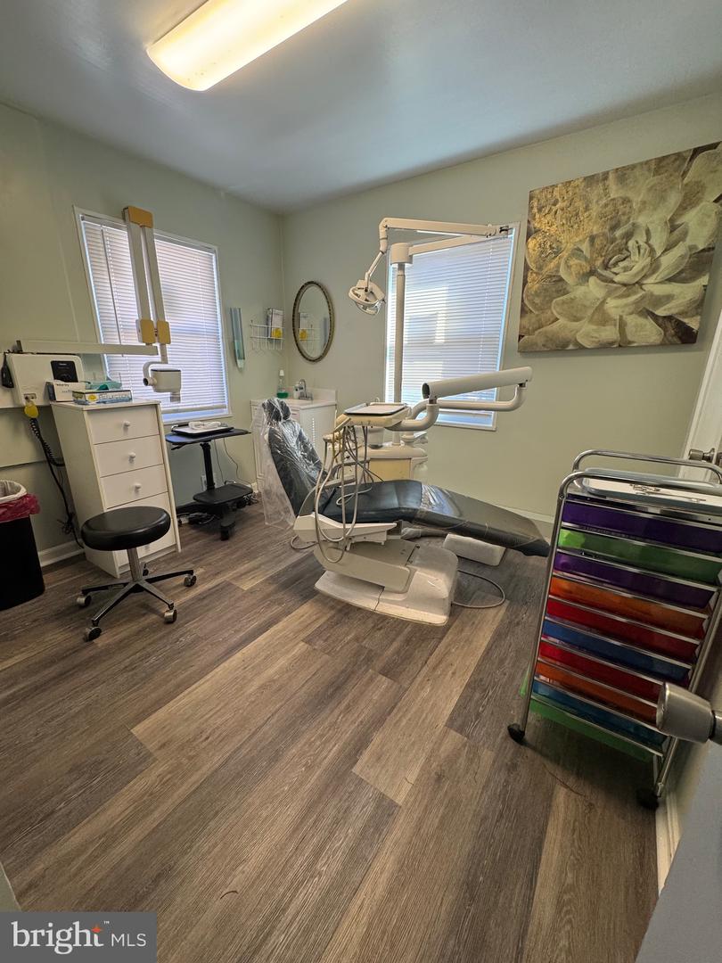 4300 WHEELER RD SE, WASHINGTON, District Of Columbia 20032, ,Land,For sale,4300 WHEELER RD SE,DCDC2234468 MLS # DCDC2234468