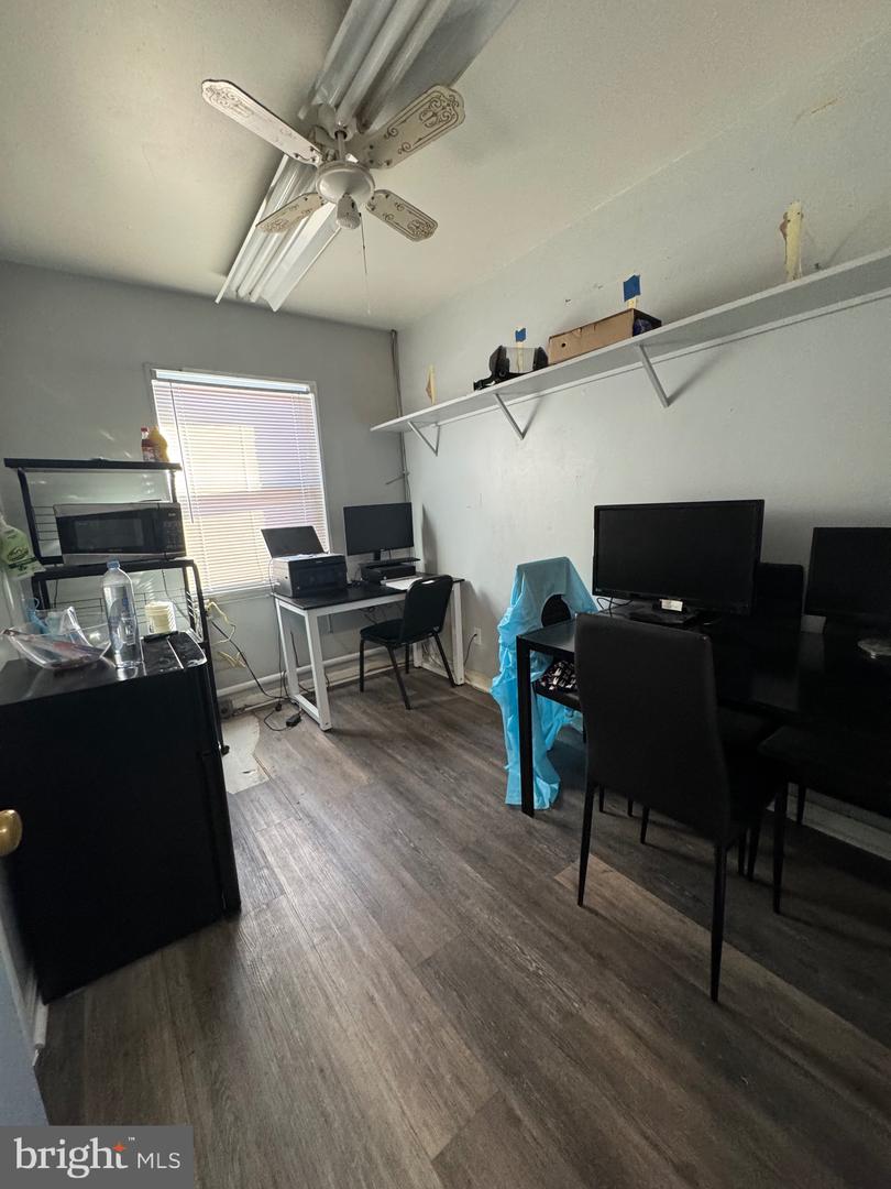 4300 WHEELER RD SE, WASHINGTON, District Of Columbia 20032, ,Land,For sale,4300 WHEELER RD SE,DCDC2234468 MLS # DCDC2234468