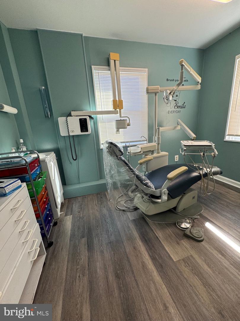 4300 WHEELER RD SE, WASHINGTON, District Of Columbia 20032, ,Land,For sale,4300 WHEELER RD SE,DCDC2234468 MLS # DCDC2234468