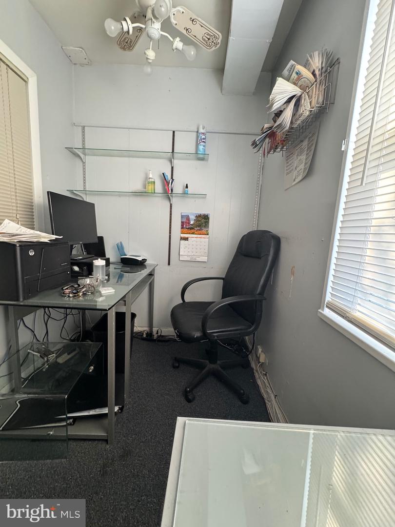 4300 WHEELER RD SE, WASHINGTON, District Of Columbia 20032, ,Land,For sale,4300 WHEELER RD SE,DCDC2234468 MLS # DCDC2234468