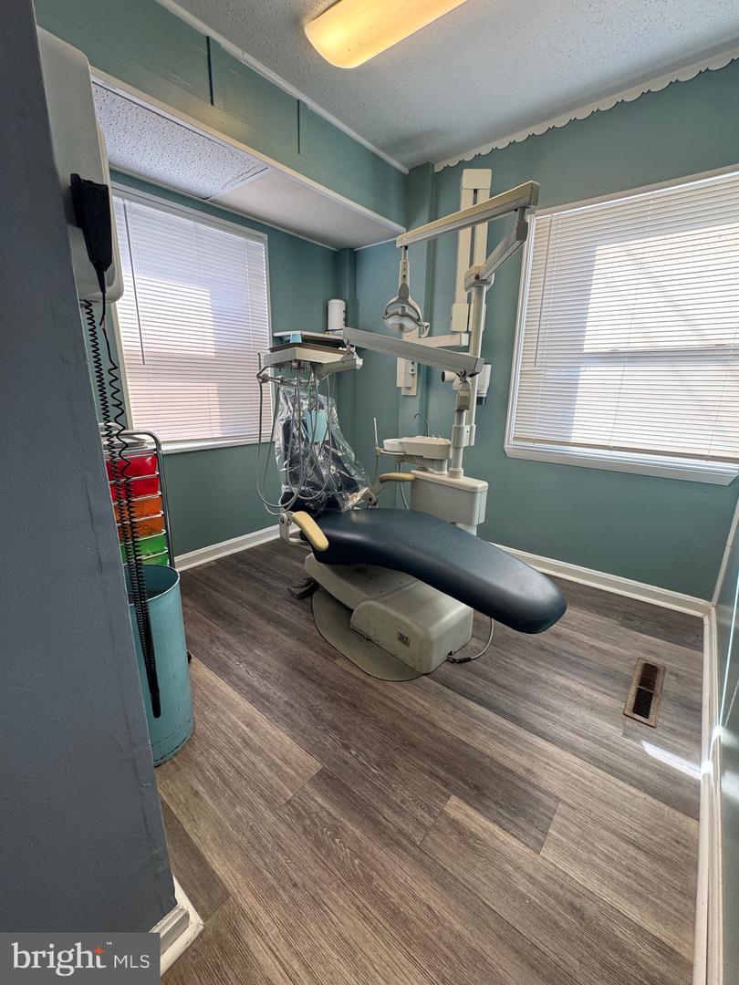 4300 WHEELER RD SE, WASHINGTON, District Of Columbia 20032, ,Land,For sale,4300 WHEELER RD SE,DCDC2234468 MLS # DCDC2234468