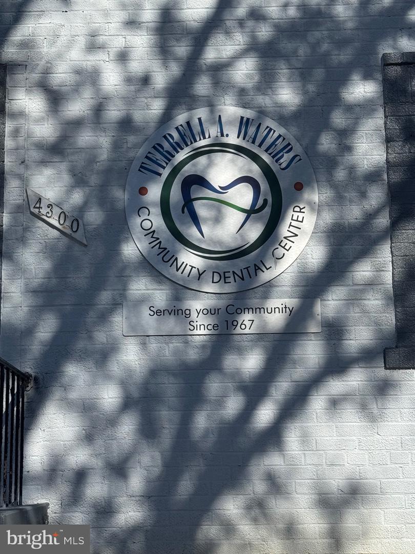 4300 WHEELER RD SE, WASHINGTON, District Of Columbia 20032, ,Land,For sale,4300 WHEELER RD SE,DCDC2234468 MLS # DCDC2234468