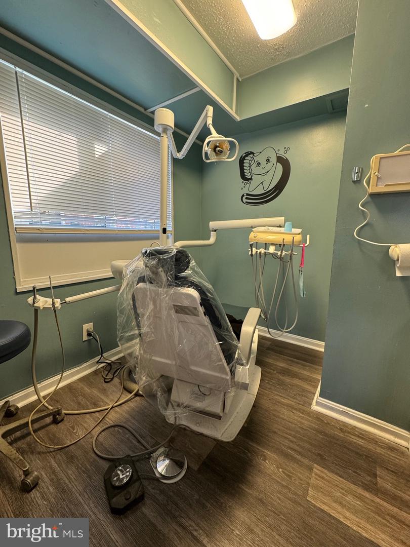 4300 WHEELER RD SE, WASHINGTON, District Of Columbia 20032, ,Land,For sale,4300 WHEELER RD SE,DCDC2234468 MLS # DCDC2234468