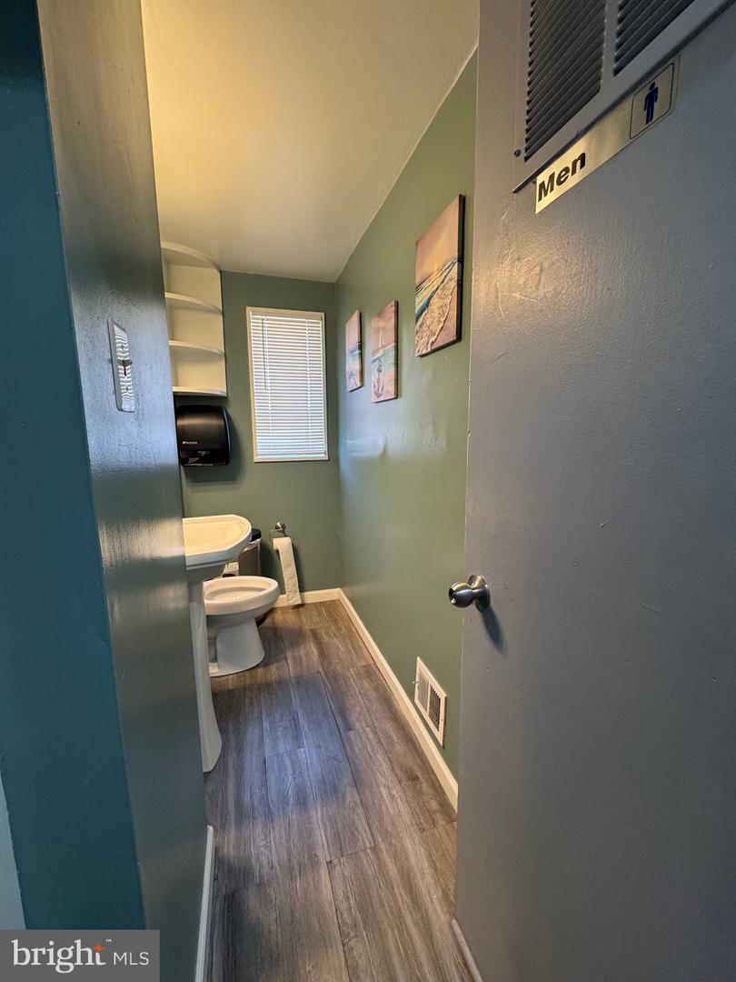 4300 WHEELER RD SE, WASHINGTON, District Of Columbia 20032, ,Land,For sale,4300 WHEELER RD SE,DCDC2234468 MLS # DCDC2234468