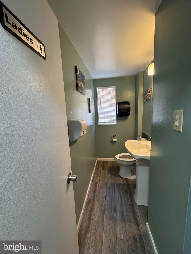 4300 WHEELER RD SE, WASHINGTON, District Of Columbia 20032, ,Land,For sale,4300 WHEELER RD SE,DCDC2234468 MLS # DCDC2234468